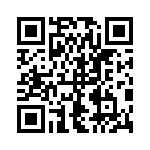 1-163085-4 QRCode