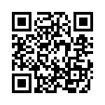 1-1634000-0 QRCode