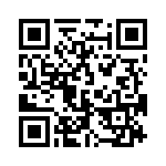 1-1634005-0 QRCode