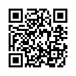 1-1634006-0 QRCode