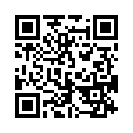 1-1634200-8 QRCode