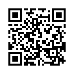 1-1634200-9 QRCode