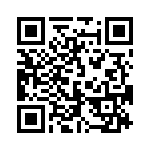 1-1634613-0 QRCode