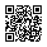 1-1634629-0 QRCode