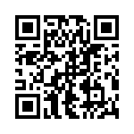 1-1634688-0 QRCode