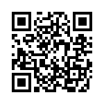 1-1634689-6 QRCode