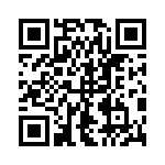 1-163680-4 QRCode