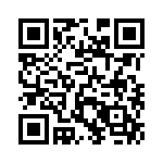 1-1658014-3 QRCode