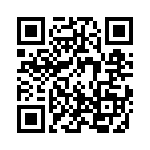 1-1658044-4 QRCode