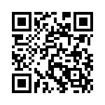 1-1658049-1 QRCode