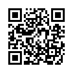 1-1658062-5 QRCode