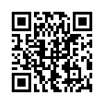 1-1658071-1 QRCode