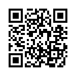 1-1658071-4 QRCode