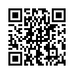 1-1658467-2 QRCode