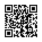 1-1658486-2 QRCode