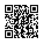 1-1658526-0 QRCode