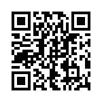 1-1658526-1 QRCode