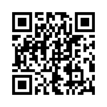 1-1658526-2 QRCode