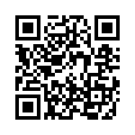 1-1658526-4 QRCode