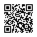 1-1658527-0 QRCode