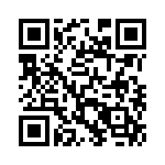 1-1658528-0 QRCode