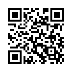 1-1658528-9 QRCode