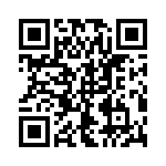 1-1658548-1 QRCode