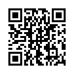 1-1658622-0 QRCode