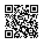 1-1658622-3 QRCode