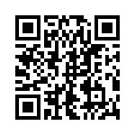 1-1676903-4 QRCode