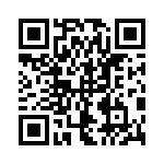 1-170140-2 QRCode