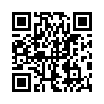 1-170340-3 QRCode