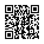 1-1705951-1 QRCode