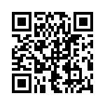 1-1718485-4 QRCode