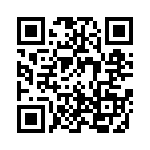 1-171896-1 QRCode