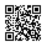 1-172051-0 QRCode