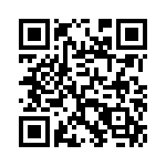 1-172051-9 QRCode