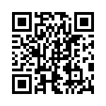 1-172052-4 QRCode