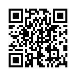 1-172052-6 QRCode