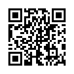 1-172054-2 QRCode