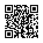 1-172054-8 QRCode