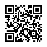 1-172132-1 QRCode