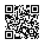 1-172186-6 QRCode