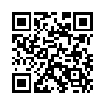 1-1721956-3 QRCode