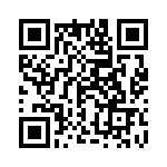 1-1721958-1 QRCode