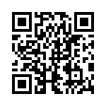 1-172210-6 QRCode