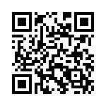 1-172520-1 QRCode