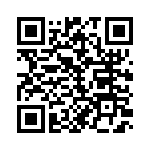 1-172732-2 QRCode