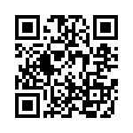 1-173144-0 QRCode