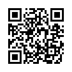 1-1734028-1 QRCode